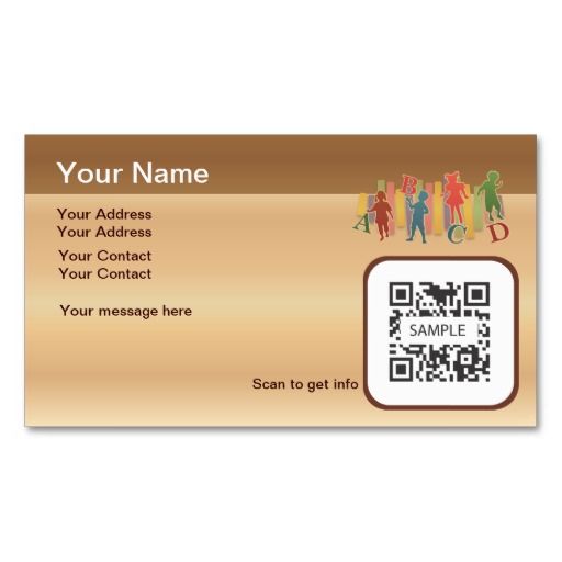 Más de 25 ideas increíbles sobre Image index card template en - index card template Más de 25 ideas increíbles sobre Image index card template en - index card template