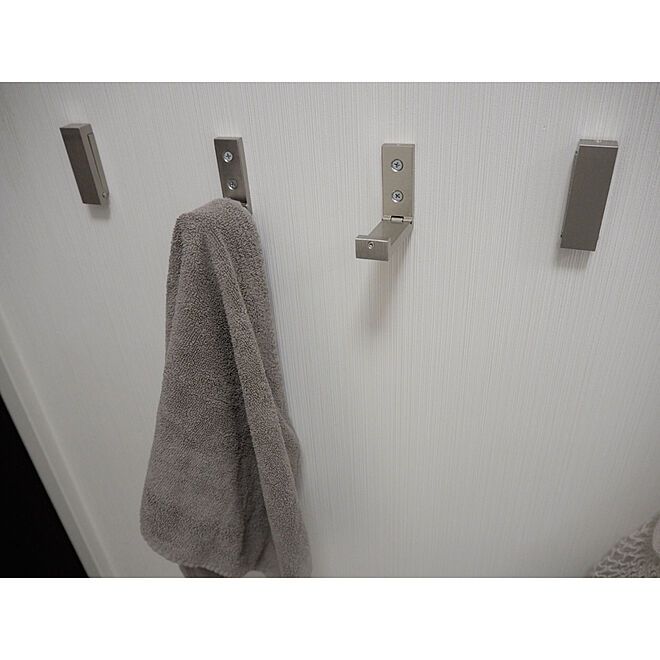 タオル掛け バスタオル掛け 建売 建売住宅 シンプルインテリア などのインテリア実例 19 12 27 07 42 54 Roomclip ルームクリップ 21 インテリア シンプル インテリア バスタオル掛け タオル掛け バスタオル掛け 建売 建売住宅 シンプルインテリア などのインテリア実例 19 12 27 07 42 54 Roomclip ルームクリップ 21 インテリア シンプル インテリア バスタオル掛け