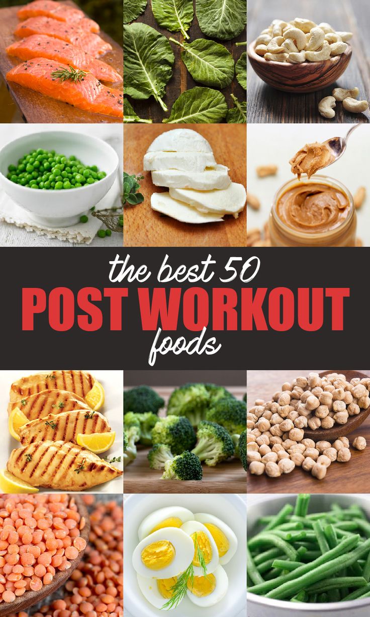 Ed Foods To Eat Ed Foods To Eat