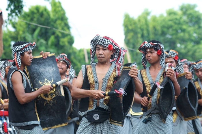 3386 best beautiful bali images on Pinterest Bali indonesia, Indonesia and Balinese 3386 best beautiful bali images on Pinterest Bali indonesia, Indonesia and Balinese