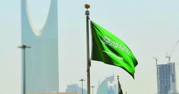 Pin On احداث ومقالات