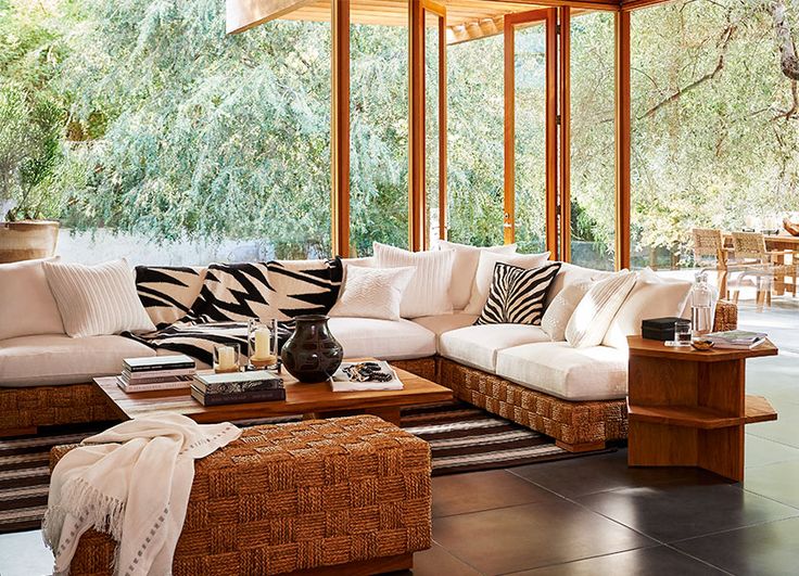 111 best Ralph Lauren Home images on Pinterest 111 best Ralph Lauren Home images on Pinterest