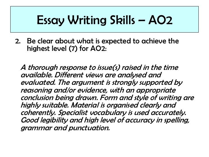 Best English Essay Sample Of Synthesis Essay also Business Essay Writing Doing A Literature Review In Health And Social Care Rd English 101 Essay