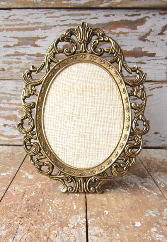 45 best i u0027ve been framed images on pinterest baroque baroque 45 best i u0027ve been framed images on pinterest baroque baroque