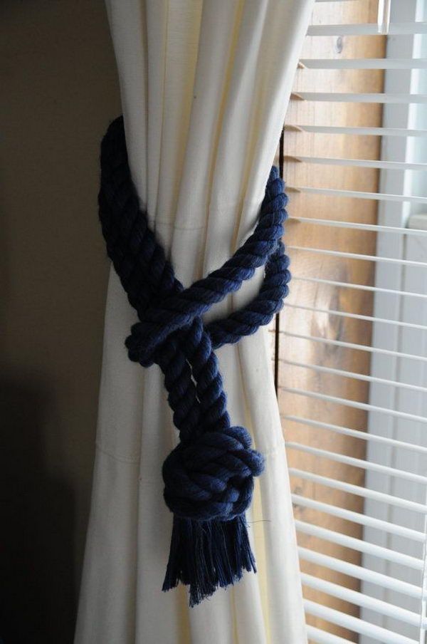 best 25 nautical home decorating ideas on pinterest anchor home decor nautical decorative art and diy nautical decorations - Nautical Design Ideas best 25 nautical home decorating ideas on pinterest anchor home decor nautical decorative art and diy nautical decorations - Nautical Design Ideas