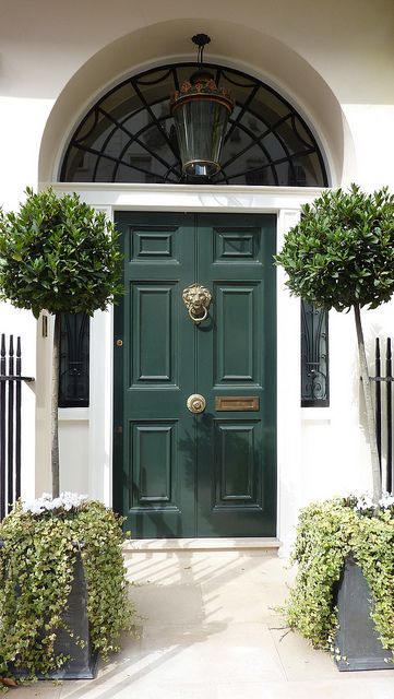 107 best Georgian Front Door Furniture images on Pinterest | Front ... 107 best Georgian Front Door Furniture images on Pinterest | Front ...