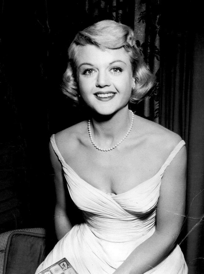 actress jessica lansbury best 25 angela lansbury ideas on pinterest angela film actress jessica lansbury best 25 angela lansbury ideas on pinterest angela film