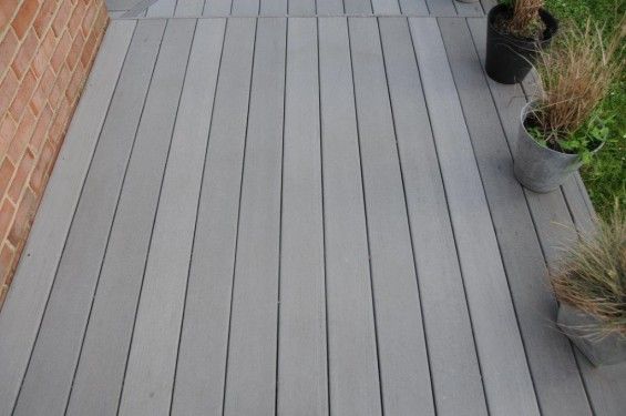 Les 23 meilleures images du tableau Terrasse sur Pinterest - pose carrelage terrasse sur dalle beton Les 23 meilleures images du tableau Terrasse sur Pinterest - pose carrelage terrasse sur dalle beton