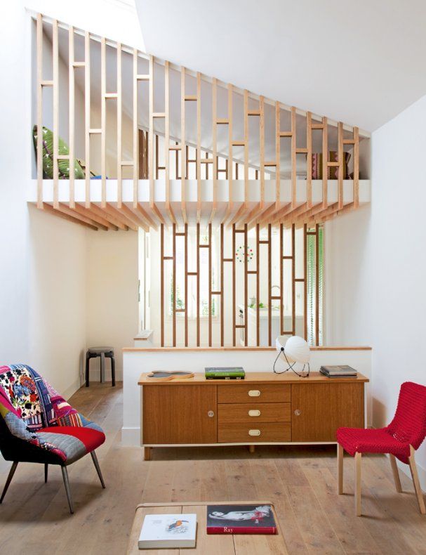 12 best Partition images on Pinterest Room dividers, Bay windows - estimer sa maison soi meme 12 best Partition images on Pinterest Room dividers, Bay windows - estimer sa maison soi meme