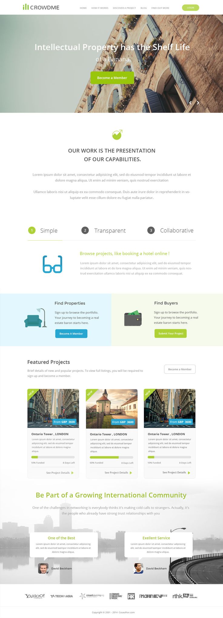 free webpage templates html 113 best free templates images on pinterest graph design free webpage templates html 113 best free templates images on pinterest graph design