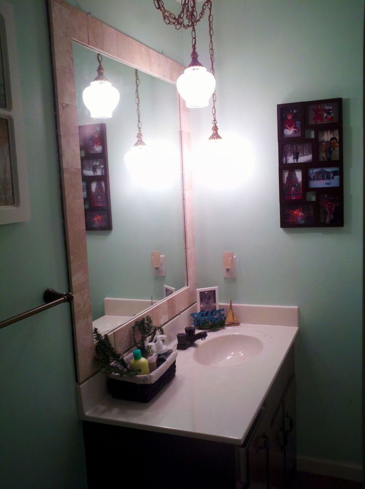 Bathroom Mirror Makeover Pinterest 22 best bathroom mirror ideas images on pinterest | home, mosaic Bathroom Mirror Makeover Pinterest 22 best bathroom mirror ideas images on pinterest | home, mosaic
