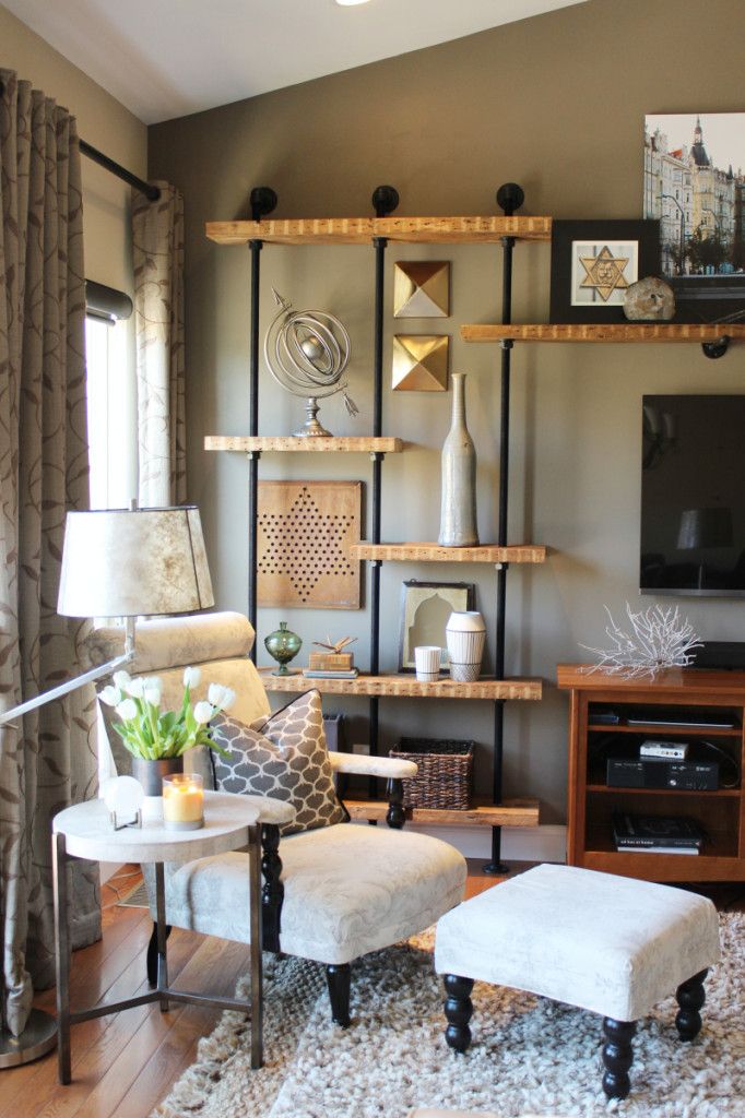 Living Room Helves 108 best living room- sofa table, bookcase, shelving ideas images Living Room Helves 108 best living room- sofa table, bookcase, shelving ideas images