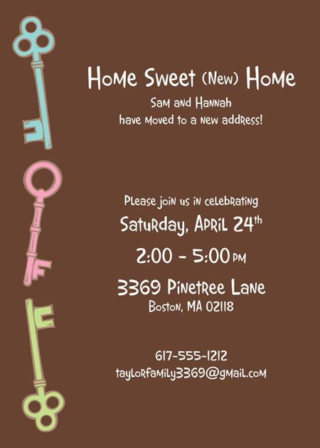 18 best Housewarming party images on Pinterest Housewarming - fresh invitation card wordings for housewarming 18 best Housewarming party images on Pinterest Housewarming - fresh invitation card wordings for housewarming
