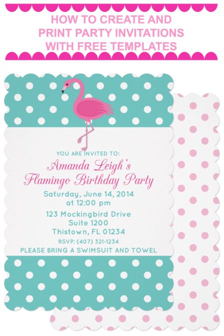 Best 25+ Invitation maker ideas on Pinterest Online invitation - create invitation card free download Best 25+ Invitation maker ideas on Pinterest Online invitation - create invitation card free download
