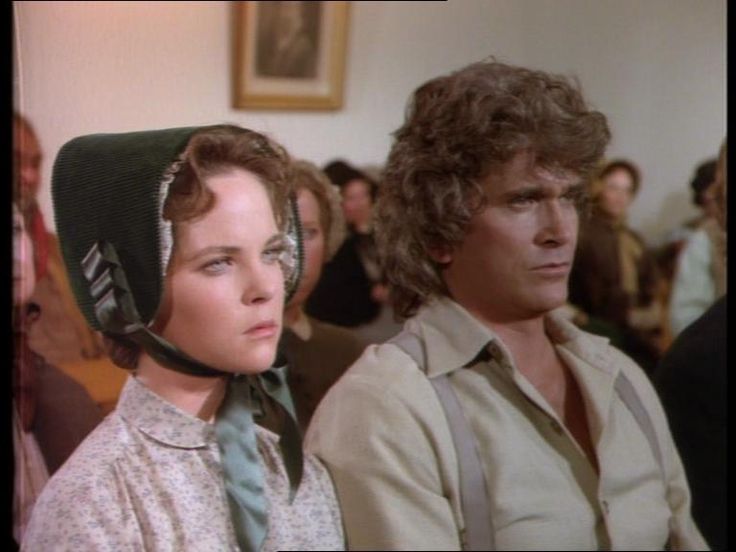 Blind Justice (1981) Melissa sue anderson, Michael landon, Blinds