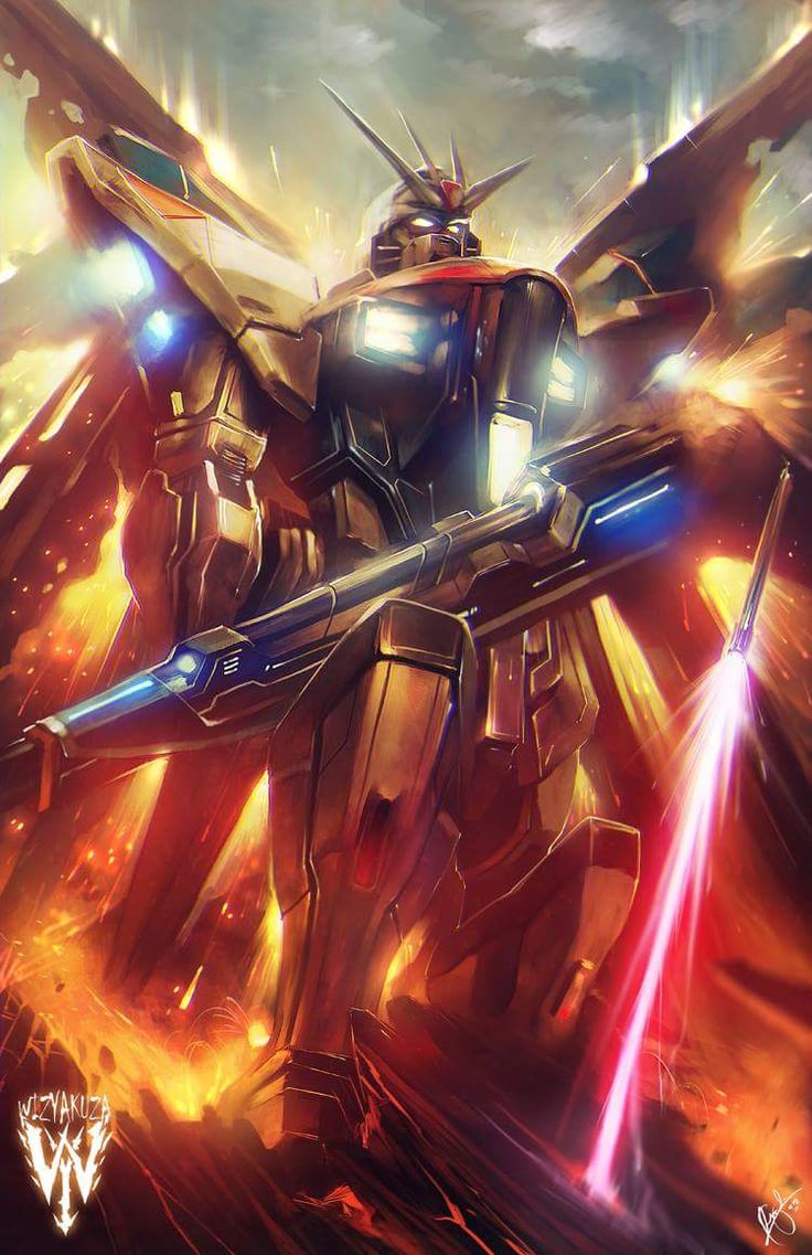 anime robot suit Ian Muyuela Gundam, Gundam Gundam by gundam Ceasar art anime robot suit Ian Muyuela Gundam, Gundam Gundam by gundam Ceasar art