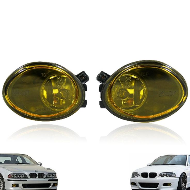 BMW 3 Series fog lights, Images, Photos, Gallery, Videos, HD, Winjet 1992-1998 BMW 3 Series E36 Smoke Replacement Fog Lights WJ30-0079-11 | WapCar BMW 3 Series fog lights, Images, Photos, Gallery, Videos, HD, Winjet 1992-1998 BMW 3 Series E36 Smoke Replacement Fog Lights WJ30-0079-11 | WapCar