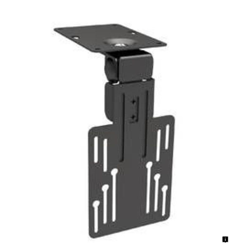 Check This Website Resource Visit The Webpage To Read More On Full Motion Tv Wall Mount Please Click Here To Get Mo Under Cabinet Tv Tv Bracket Tv In Kitchen