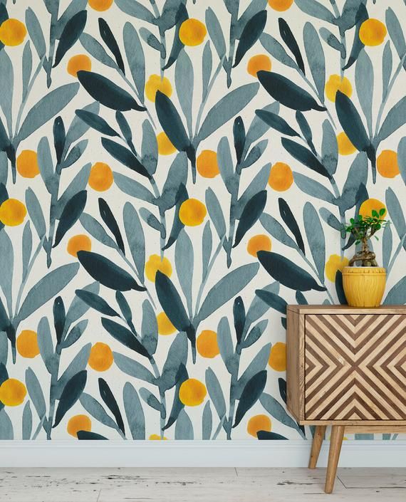 Removable Wallpaper Peel And Stick Wallpaper Wall Paper Wall Mural Chevron Wallpaper A104 In 2021 Herringbone Wallpaper Removable Wallpaper Chevron Wallpaper