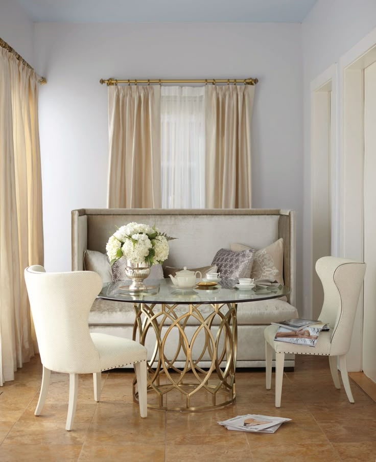 Best 25 Round Dining Room Sets Ideas On Pinterest Round Dinning Enchanting Small Dining Room Table And Chairs Design Decoration Best 25 Round Dining Room Sets Ideas On Pinterest Round Dinning Extraordinary Small Dining Room Table And Chairs Design Decoration
