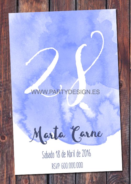 7 best invitaciones cumplea 241 os adulto on cards cover pages and invitation 7 best invitaciones cumplea 241 os adulto on cards cover pages and invitation