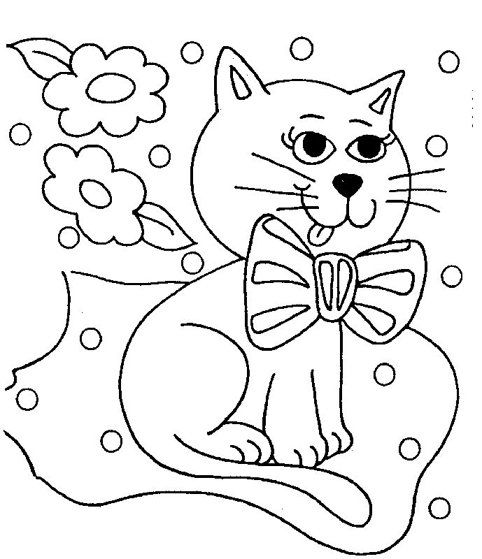 The 85 best Animals cut and paste and print and color images on ... The 85 best Animals cut and paste and print and color images on ...