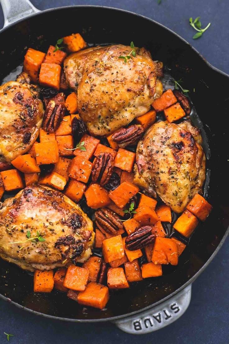America S Test Kitchen Dutch Oven Roast Chicken America S Test Kitchen Dutch Oven Roast Chicken