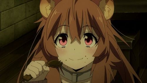 盾の勇者の成り上がり のアイデア 17 件 アニメ 尚文 イラスト 盾の勇者の成り上がり のアイデア 17 件 アニメ 尚文 イラスト