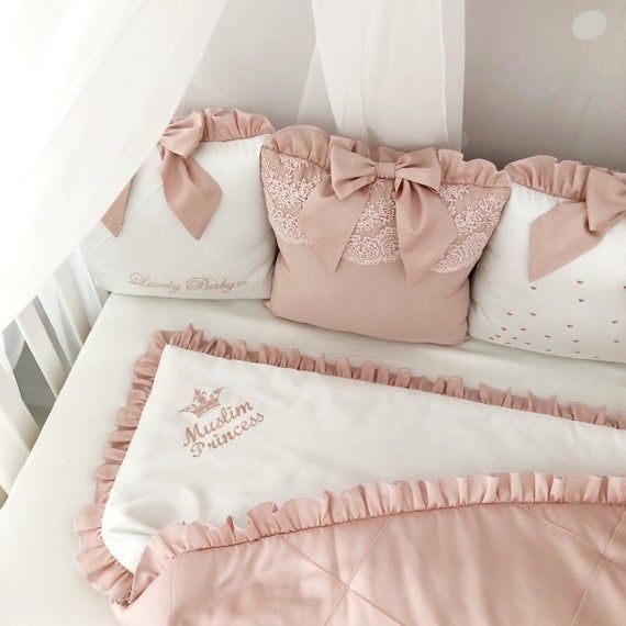 Baby Girl Bedding Crib Set Cot For In 2021 Sets - Baby Girl Bedding Sets Next Baby Girl Bedding Crib Set Cot For In 2021 Sets - Baby Girl Bedding Sets Next