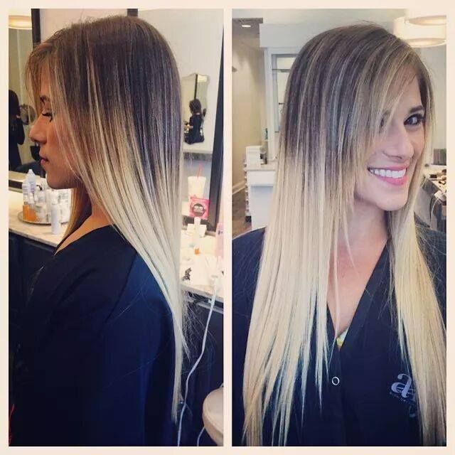 Baton Rouge Natural Hair Salons Baton Rouge Natural Hair Salons