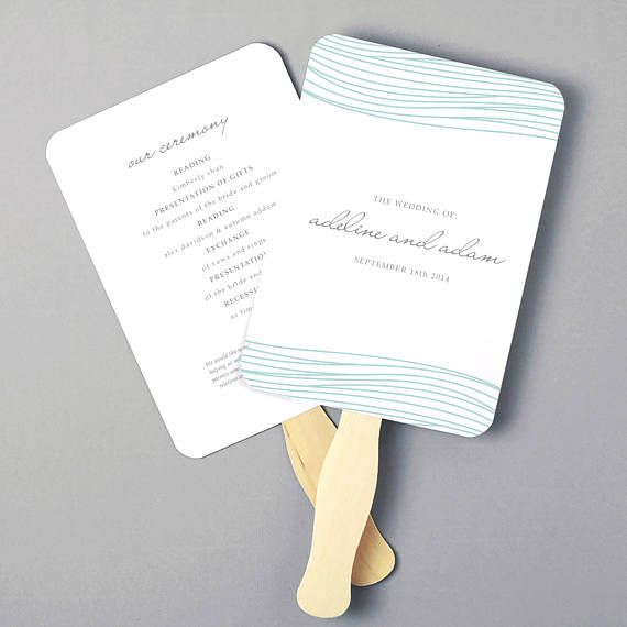 Best 25+ Wedding program template word ideas on Pinterest - syllabus template Best 25+ Wedding program template word ideas on Pinterest - syllabus template