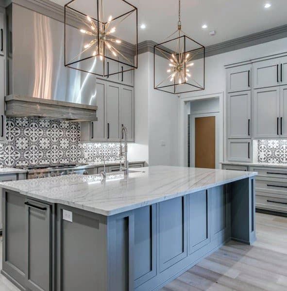 Top 70 Best Kitchen Cabinet Ideas Unique Cabinetry Designs Home Decor Cabinets Design - Empire Surplus Kitchen Cabinets Top 70 Best Kitchen Cabinet Ideas Unique Cabinetry Designs Home Decor Cabinets Design - Empire Surplus Kitchen Cabinets
