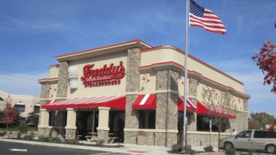 Maryville Mo Food Delivery Maryville Mo Food Delivery