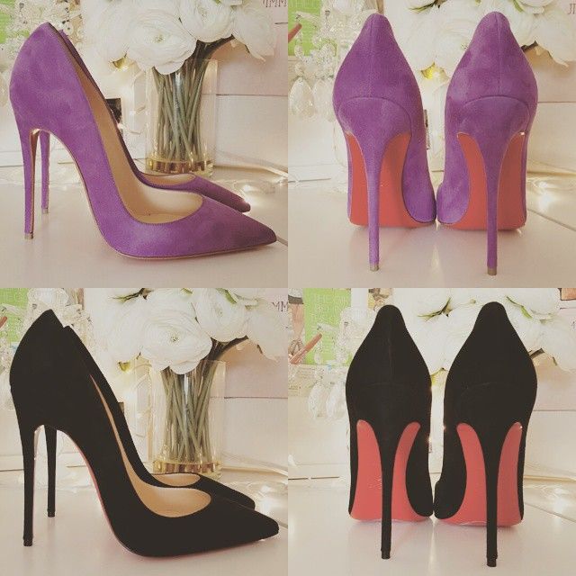 Christian Louboutin Ballerinas Frontera popular Christian Louboutin Ballerinas Frontera popular