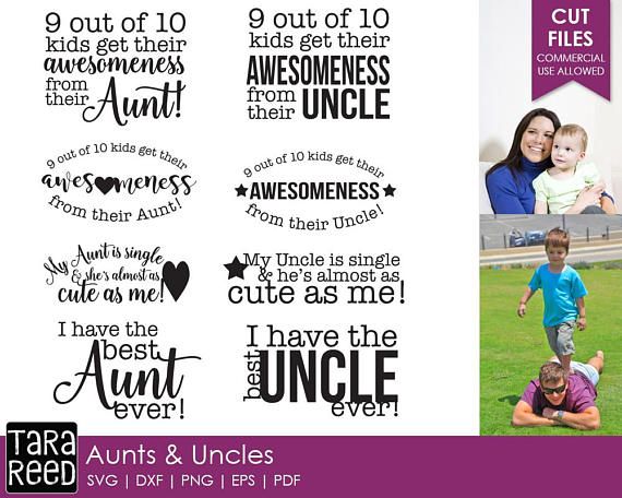 Uncle Svg Uncle Shirt Gift For Uncle Uncle Birthday Gift Etsy Uncle Birthday Gifts Birthday Cards For Boyfriend Uncle Shirt