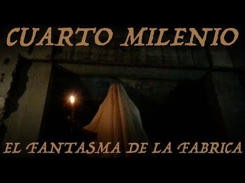 Subscribete a mi canal : Instagram: chumaryjr Capitulo de cuarto ... Subscribete a mi canal : Instagram: chumaryjr Capitulo de cuarto ...