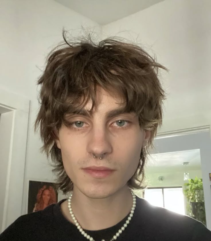Straight Hair Cuts Haircuts Straight Hair Haircuts For Men Short straight-hair-cuts-haircuts-straight-hair-haircuts-for-men-short