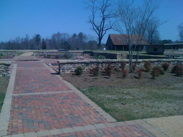 wake county real estate wake county real estate