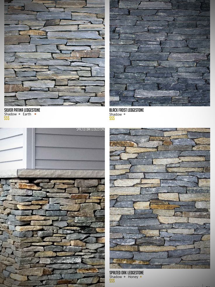 Pin On Ledgestone Stacked Stone Mortar Masonry Full Thin Veneers - Dry Stack Stone Wall Installation Cost Per Square Foot Pin On Ledgestone Stacked Stone Mortar Masonry Full Thin Veneers - Dry Stack Stone Wall Installation Cost Per Square Foot
