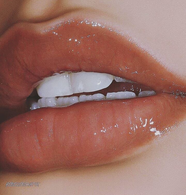 Pin By Aesthetic On Peach Aesthetic Peach Aesthetic Aesthetic