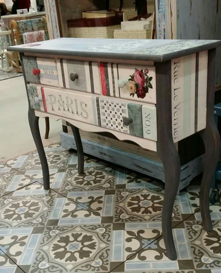 497 best Éléonore deco images on Pinterest Painted furniture - quelle peinture pour repeindre un meuble 497 best Éléonore deco images on Pinterest Painted furniture - quelle peinture pour repeindre un meuble