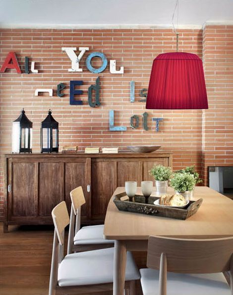 10 Jolting Useful Ideas Rustic Lamp Shades Colour Macrame 10 Jolting Useful Ideas Rustic Lamp Shades Colour Macrame Lampshades Chandelier Dining Rooms Unique S