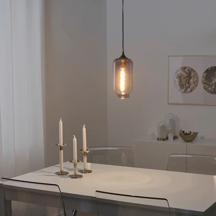 S Ikea Pendelleuchte Hängelampe Anhänger Lampen S Ikea Pendelleuchte, Ikea Chandelier Light Bulb