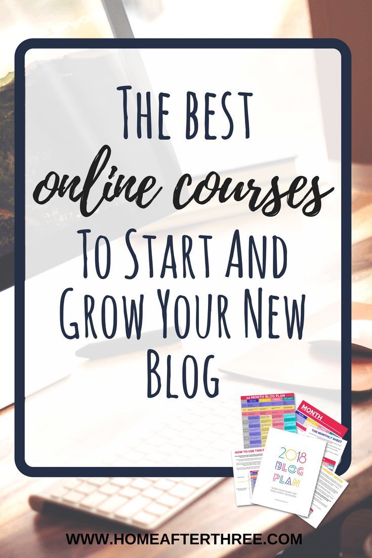 Online course: Write great blog posts that go viral recommendations Online course: Write great blog posts that go viral forecast