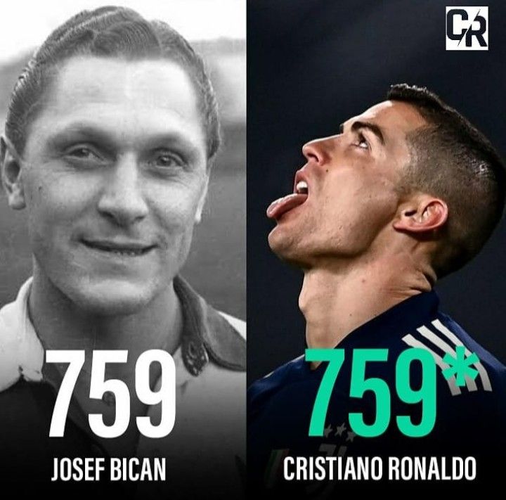pin on cristiano ronaldo fan