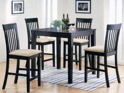 Kitchen Table Set 25+ best small dining table set ideas on pinterest | small dining Kitchen Table Set 25+ best small dining table set ideas on pinterest | small dining