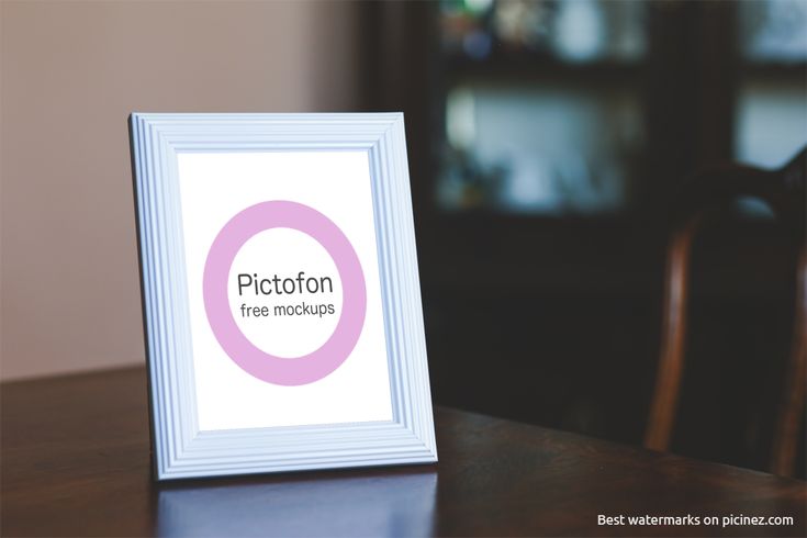 Download 7700+ Free Wall Art Mockup Generator DXF Include | Sticker Mockups PSD