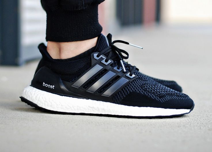 buy adidas ultra boost multicolor v3 adidas superstar rose gold toe cap