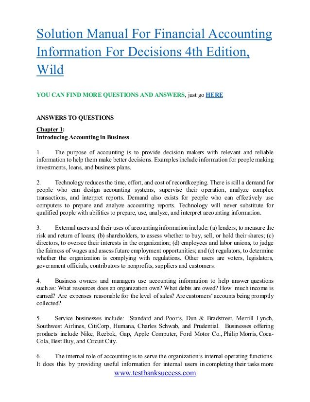 Πάνω από 25 ξεχωριστές ιδέες για Financial accounting στο - personal profit and loss statement form Πάνω από 25 ξεχωριστές ιδέες για Financial accounting στο - personal profit and loss statement form