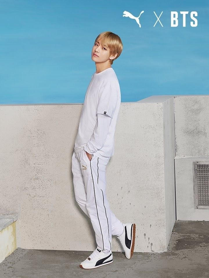 kim puma kim puma